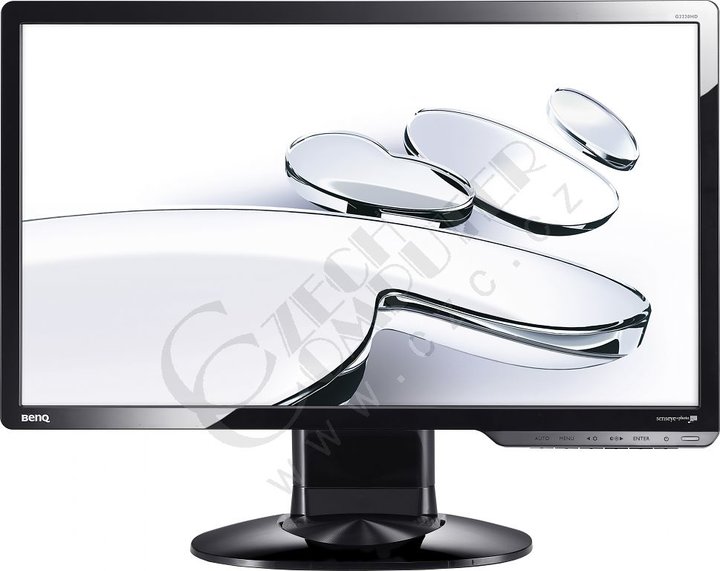 BenQ G2220HD - LCD monitor 22&quot;_1568412071
