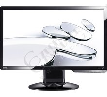 BenQ G2220HD - LCD monitor 22&quot;_1568412071