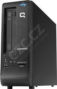 HP Compaq CQ1000cs/E350/2GB/500GB/DVDRW/HD6310/W7HP_2066547703