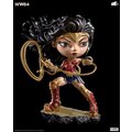 Figurka Mini Co. WW84 - Wonder Woman_894926073
