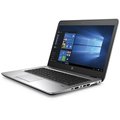 HP EliteBook 840 G4, stříbrná_1470278137