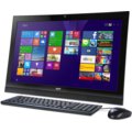Acer Aspire Z1 (AZ1-623), černá_632871610