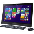 Acer Aspire Z1 (AZ1-622), černá_32175085