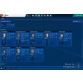 Football Manager 2018 (PC)_1003931806