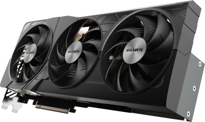GIGABYTE GeForce RTX 4080 SUPER WINDFORCE V2 16G, 16GB GDDR6X_173186972