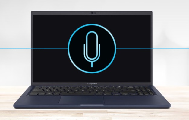 На жаль, відсутній опис зображення.