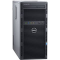 Dell PowerEdge T130 TW /E3-1220v5/8GB/2x 1TB 7.2K/H330/Bez OS