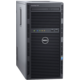 Dell PowerEdge T130 TW /E3-1220v5/8GB/2x 1TB 7.2K/H330/Bez OS