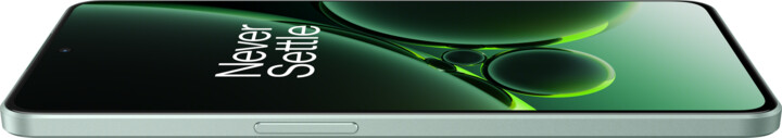 OnePlus Nord 3 5G, 16GB/256GB, Misty Green_1253769494
