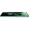 OnePlus Nord 3 5G, 8GB/128GB, Misty Green_239812527