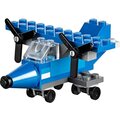 LEGO® Classic 10692 Tvořivé kostky_696985212