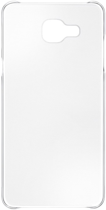Samsung EF-AA510CT Slim Cover Galaxy A5 2016_506757563