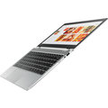 Lenovo Yoga 710-11IKB, stříbrná_774621595