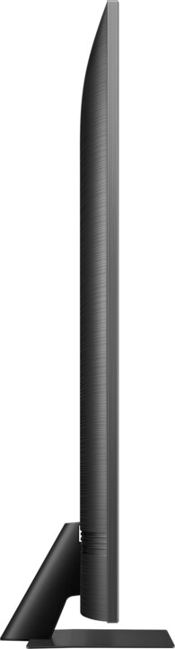 Samsung QE55Q80A - 138cm