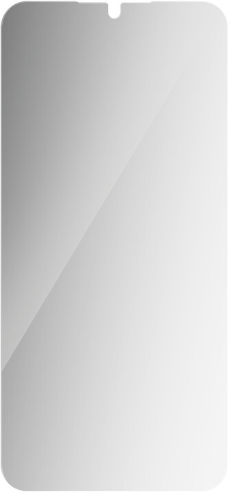 PanzerGlass ochranné sklo Privacy pro Samsung Galaxy A15/A15 5G s instalačním rámečkem_1119657298