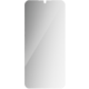 PanzerGlass ochranné sklo Privacy pro Samsung Galaxy A15/A15 5G s instalačním rámečkem_1119657298
