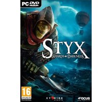 Styx: Shards of Darkness (PC)_1564640793