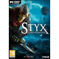 Styx: Shards of Darkness (PC)_1564640793