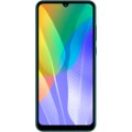 Huawei Y6p, 3GB/64GB, Emerald Green_626680210