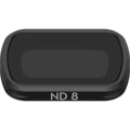 DJI sada ND filtrů pro Osmo Pocket_599359327