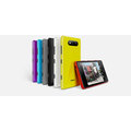 Nokia Lumia 820, žlutá_1553521454