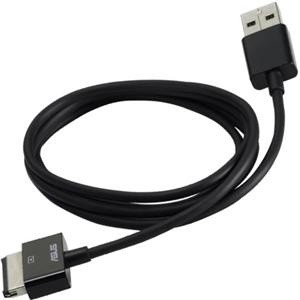 ASUS USB kabel pro tablety řady TF_1976076784