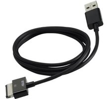 ASUS USB kabel pro tablety řady TF_1976076784