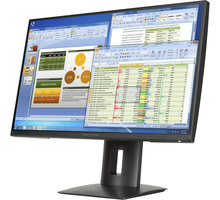 HP Z27n - LED monitor 27&quot;_1106464628