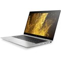 HP EliteBook x360 1030 G4, stříbrná_1028488301