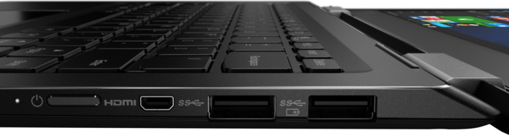 Lenovo Yoga 710-14IKB, černá_1471540659