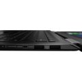 Lenovo Yoga 710-14IKB, černá_1471540659