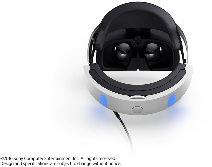 PlayStation VR - startovací balíček_1707854245