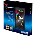 ADATA Premier Pro SP920 - 1TB_799397454