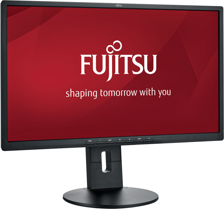 Fujitsu B24-8 TS Pro - LED monitor 24&quot;_823215278