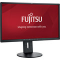 Fujitsu B24-8 TS Pro - LED monitor 24&quot;_823215278