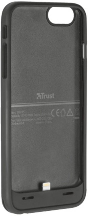 Trust Batta Battery Case for iPhone 6/6S Plus_148963443