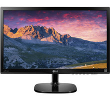LG 22MP48D-P - LED monitor 22&quot;_1159903009