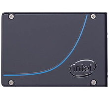 Intel SSD DC P3600, PCIe - 800GB_785460908