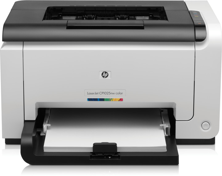 HP Color LaserJet Pro CP1025nw_1071209537