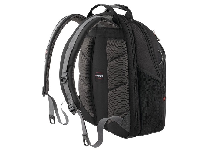 Omlouváme se, popis obrázku chybí.