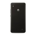 Huawei G620s, černá_1081407080