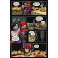 Komiks Deadpool - Všechno dobré…, 8.díl, Marvel_97030056