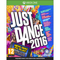 Just Dance 2016 (Xbox ONE)_1003053351