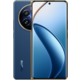 Realme 12 Pro 5G, 12GB/256GB, Submariner Blue_246470872