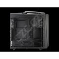 CoolerMaster Scout II Edition, černá_835206193