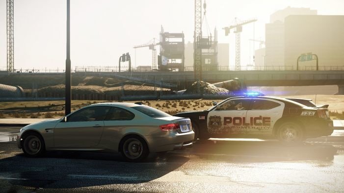 Need For Speed Most Wanted 2 (PC)_1528546158
