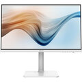 MSI Modern MD241PW - LED monitor 23,8&quot;_5967901