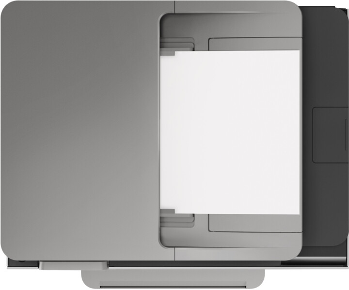 HP Officejet Pro 9010 multifunkční inkoustová tiskárna, A4, barevný tisk, Wi-Fi, Instant Ink_114007453