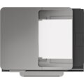 HP Officejet Pro 9010 multifunkční inkoustová tiskárna, A4, barevný tisk, Wi-Fi, Instant Ink_114007453