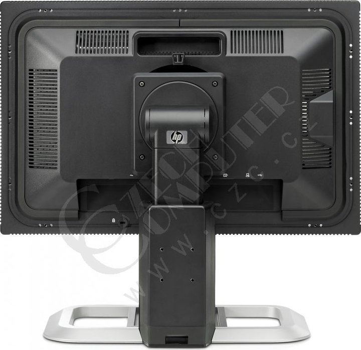 Hewlett-Packard LP2275w - LCD monitor 22&quot;_2035582457